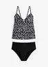 Tankini, bonprix