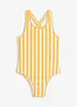 Badekjole, bonprix