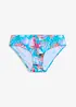 Bikinibukse, bonprix