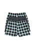 Vid boksershorts i bomullsjersey (3-pack), bonprix
