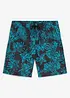 Badeshorts, bonprix