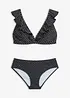 Bikini, bonprix