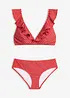 Bikini, bonprix