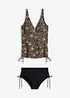 Tankini, bonprix