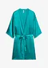 Kimono i sateng, bonprix