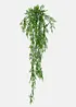 Kunstig plante bambus, bonprix