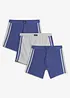 Bokserbriefs (3-pack), bonprix