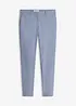 Dressbukse med stretch, bonprix