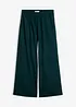 Culotte i 100% bomull, bonprix