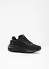 Sneakers fra Skechers med memoryskum, Skechers