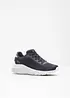 Sneakers fra Skechers med memoryskum, Skechers