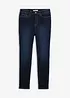Skinny-jeans Mid Waist, Stretch, bonprix