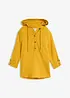 Pull on-bluse i luftig musselin, bonprix