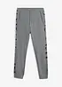 Regular fit joggebukse, bonprix