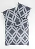 Sengesett i percale, bonprix