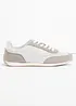 Sneakers i retro look, bonprix