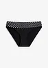 Bikinitruse, bonprix