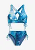 Bikini, bonprix