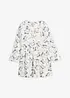 Jersey-tunika, bonprix