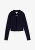 Cardigan i tyrolerstil, bonprix