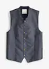 Dressvest i regular fit, bonprix