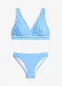 Bustier-bikini, bonprix