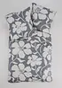 Sengesett i percale, bonprix