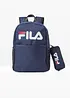 Ryggsekk fra Fila, FILA