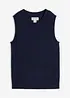 Vest, bonprix