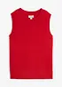 Vest, bonprix