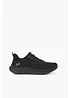 Sneakers med memoryskum fra Skechers, Skechers