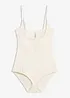 Shape-body, sterkt formende, bonprix
