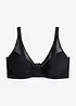 Minimizer-BH med mesh, bonprix