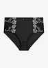 Shape truse (2-pack), bonprix