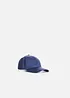 Caps i 100% bomull, bonprix