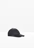 Caps i 100% bomull, bonprix