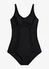 Strong shape body uten spiler, bonprix