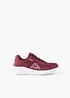 Sneakers fra Kappa med lett såle, Kappa