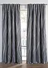 Mørkleggingsgardin med resirkulert polyester (1-pack), bonprix