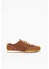 Retrosneakers, bonprix