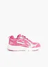Sneakers til barn fra Fila, FILA
