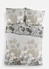 Sengesett i percale, bonprix