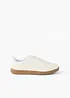 Retrosneakers, bonprix