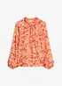 Bluse, bonprix