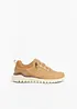 Slip-in-sneakers fra Dockers by Gerli med lett såle, Dockers by Gerli