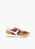 Retrosneakers, bonprix
