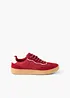 Retrosneakers, bonprix