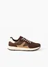 Retrosneakers, bonprix