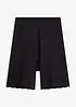 Light shape sykkelshorts, bonprix