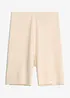 Light shape sykkelshorts, bonprix